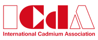 Cadmium.org